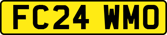 FC24WMO