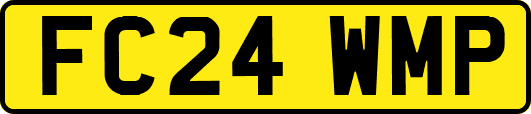 FC24WMP