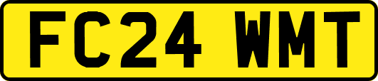 FC24WMT