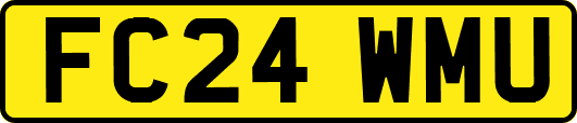 FC24WMU