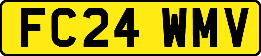 FC24WMV