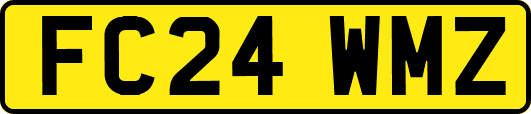 FC24WMZ