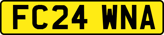 FC24WNA
