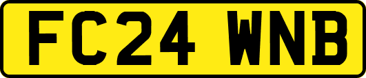 FC24WNB