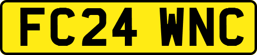 FC24WNC