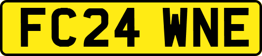 FC24WNE