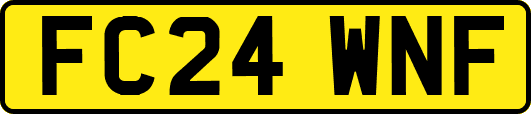 FC24WNF
