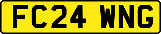 FC24WNG