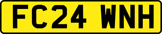 FC24WNH