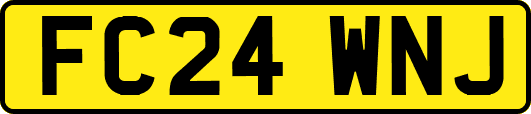 FC24WNJ