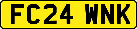 FC24WNK