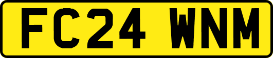 FC24WNM
