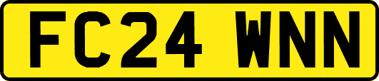 FC24WNN