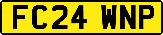 FC24WNP