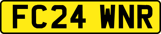 FC24WNR