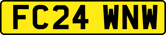 FC24WNW