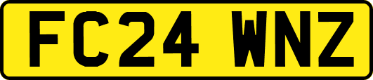 FC24WNZ