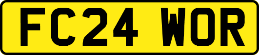 FC24WOR