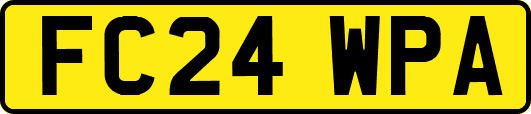FC24WPA