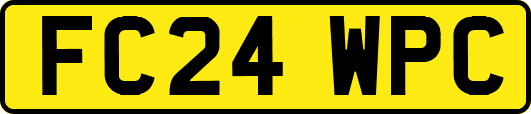 FC24WPC
