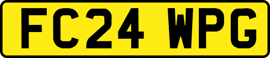 FC24WPG