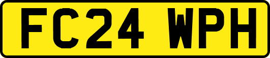 FC24WPH