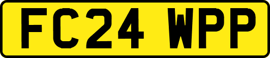 FC24WPP