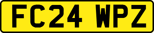 FC24WPZ