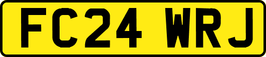 FC24WRJ