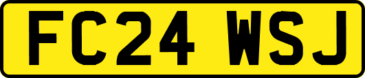 FC24WSJ