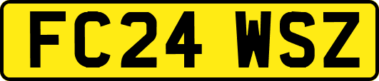 FC24WSZ