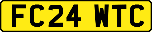 FC24WTC