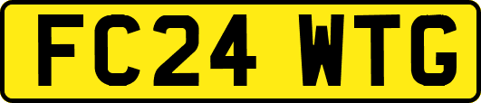 FC24WTG