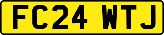 FC24WTJ