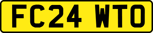 FC24WTO