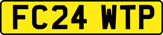 FC24WTP