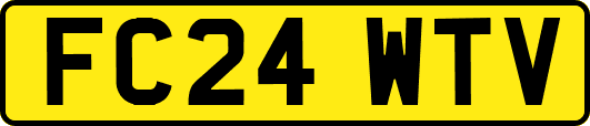 FC24WTV