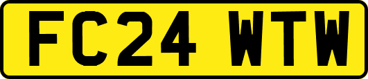 FC24WTW