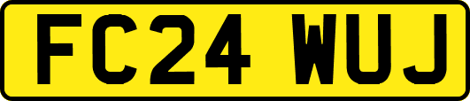 FC24WUJ