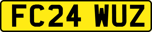 FC24WUZ
