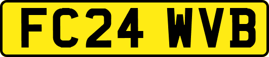 FC24WVB