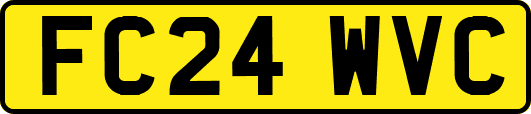 FC24WVC