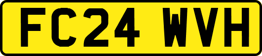 FC24WVH