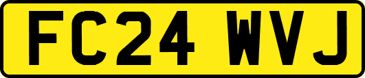 FC24WVJ