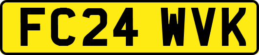 FC24WVK