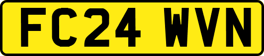 FC24WVN