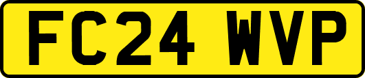 FC24WVP