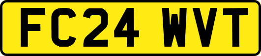 FC24WVT
