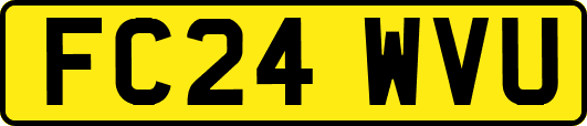 FC24WVU