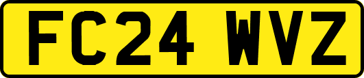 FC24WVZ